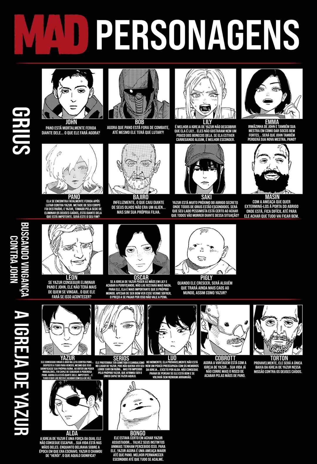 Chapter 37 - Page 25