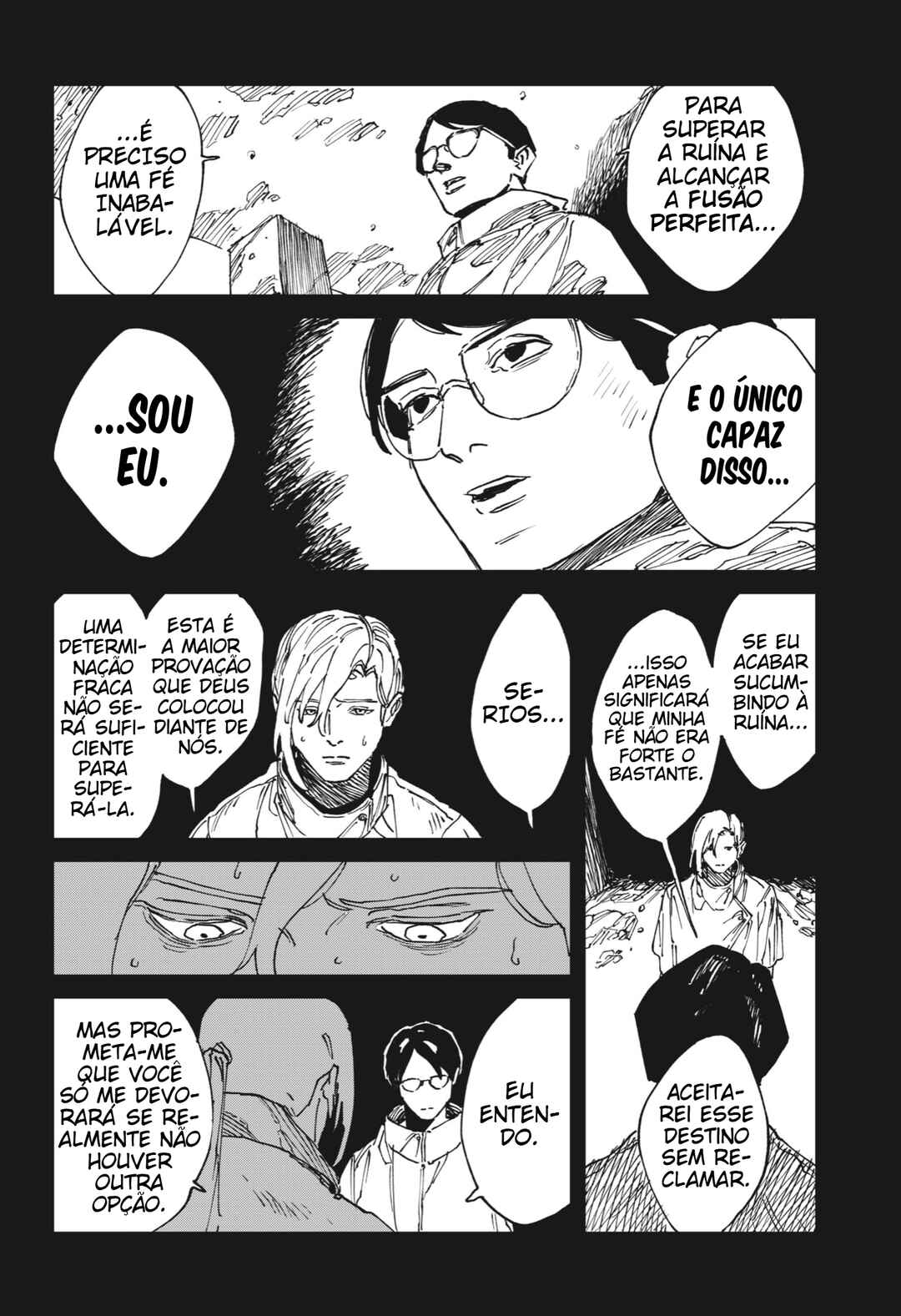 Chapter 37 - Page 4