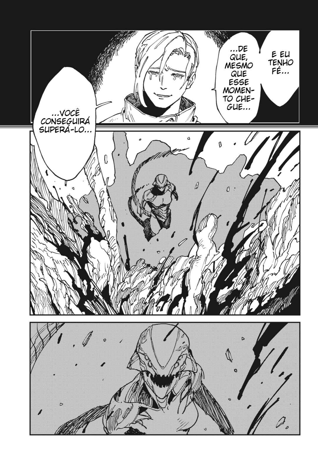 Chapter 37 - Page 5