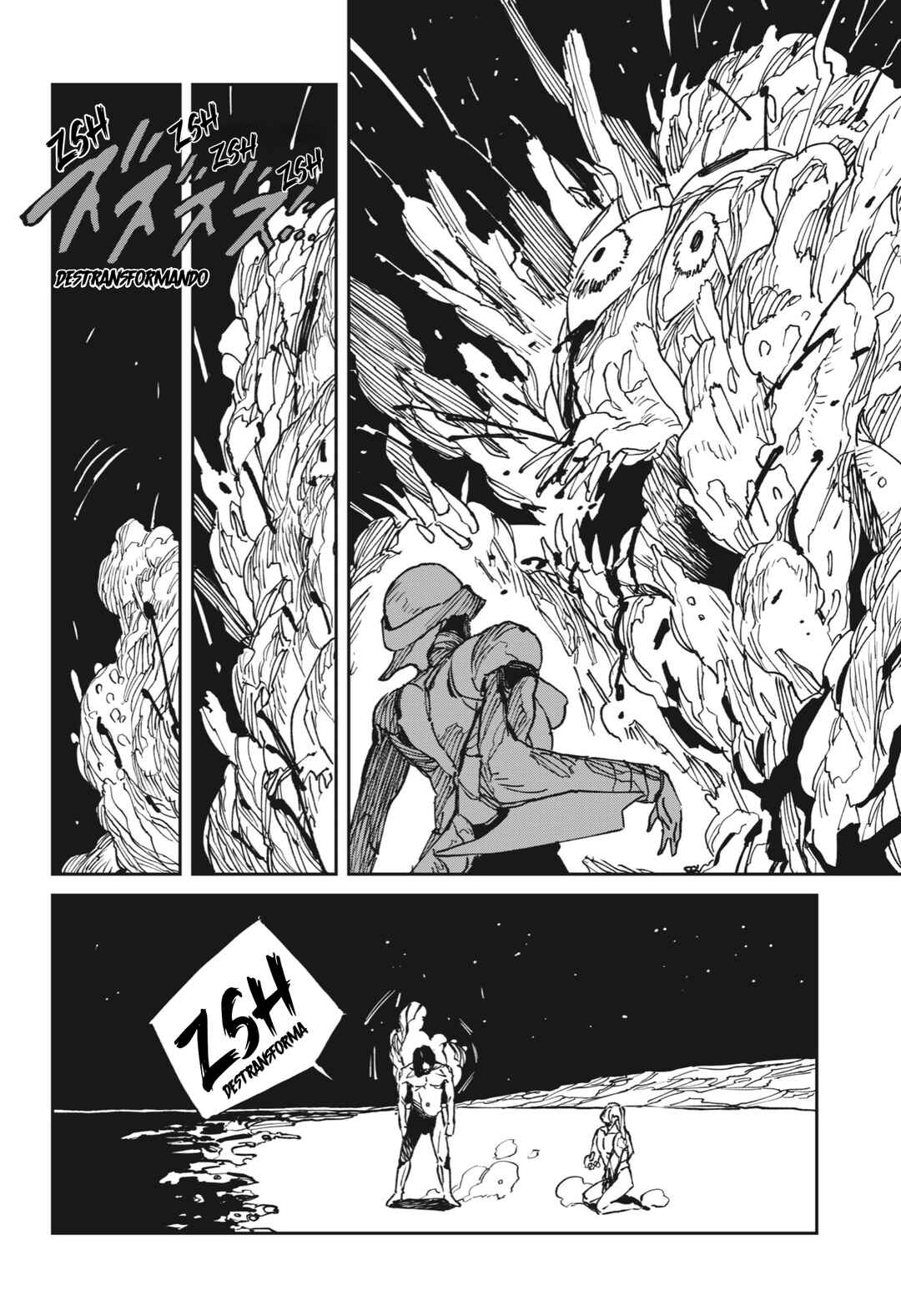 Chapter 37 - Page 6