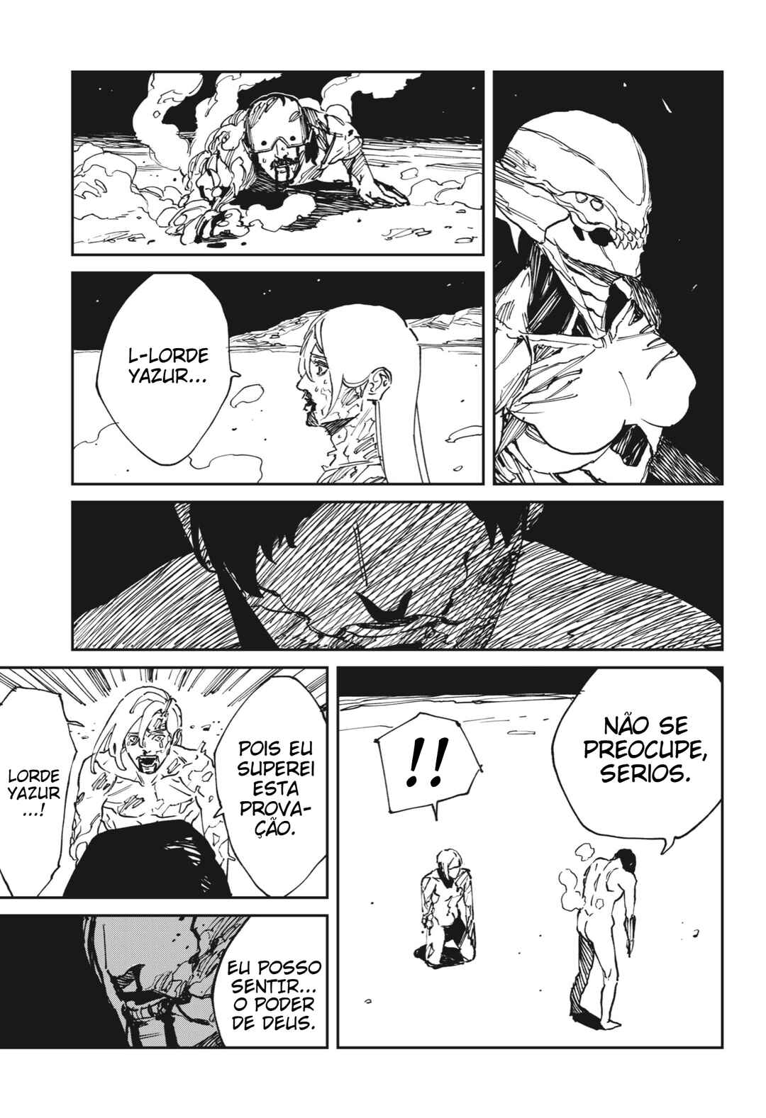 Chapter 37 - Page 7