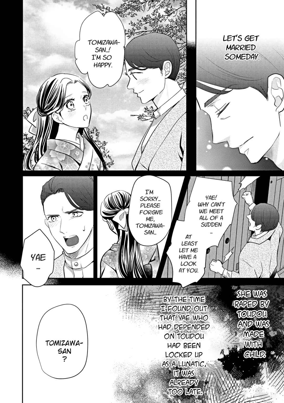 Chapter 5 - Page 11