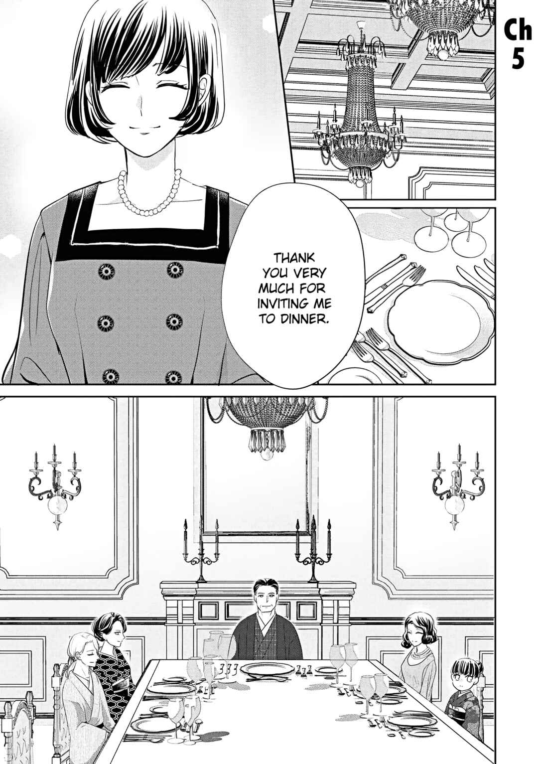 Chapter 5 - Page 2