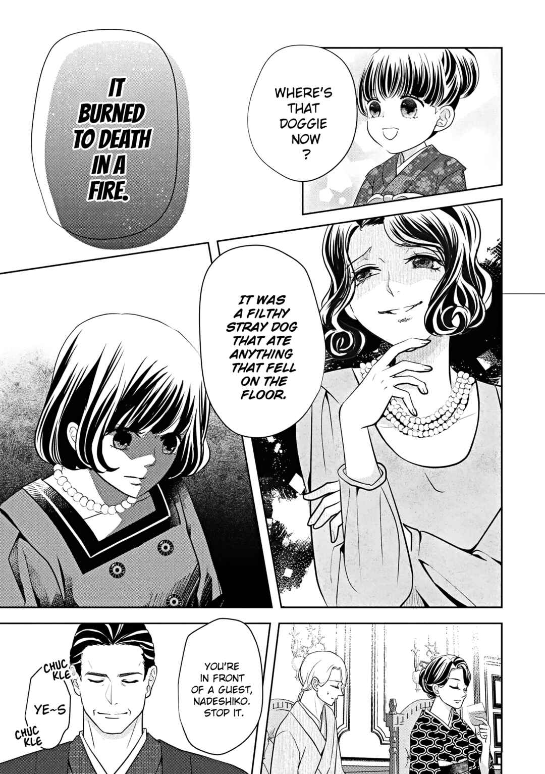 Chapter 5 - Page 6