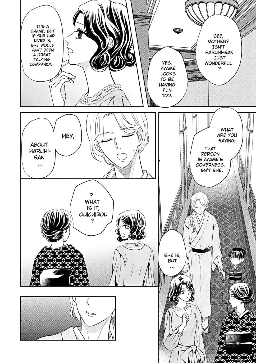 Chapter 5 - Page 7