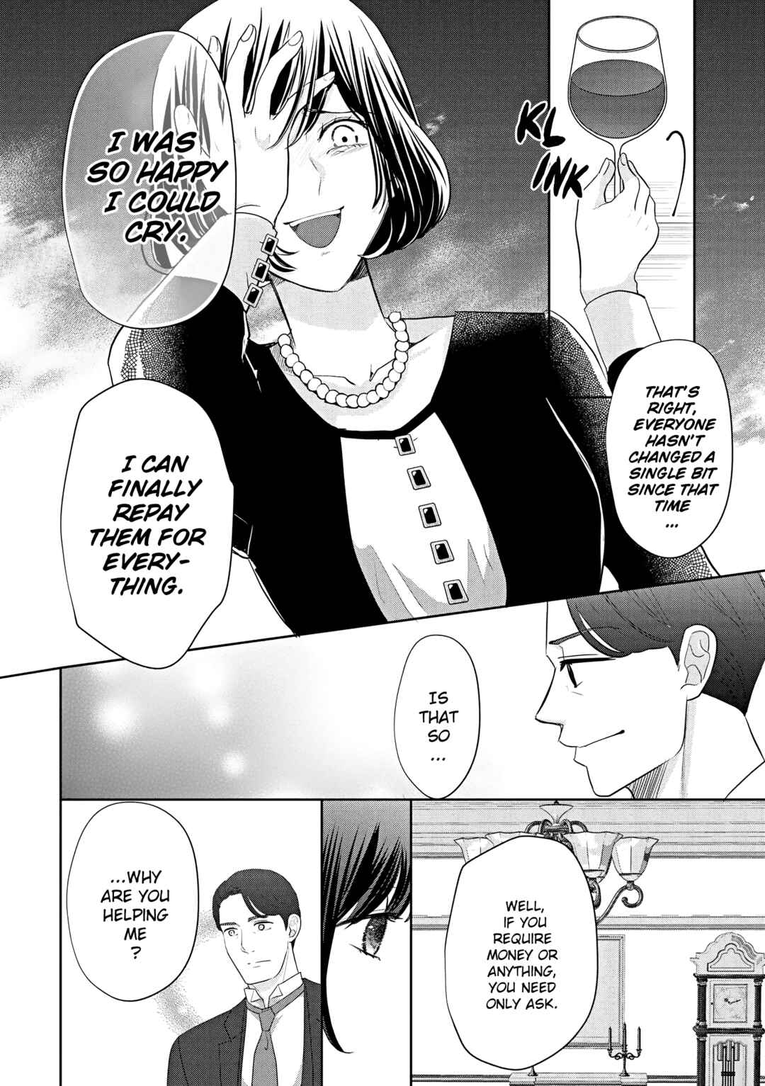 Chapter 5 - Page 9