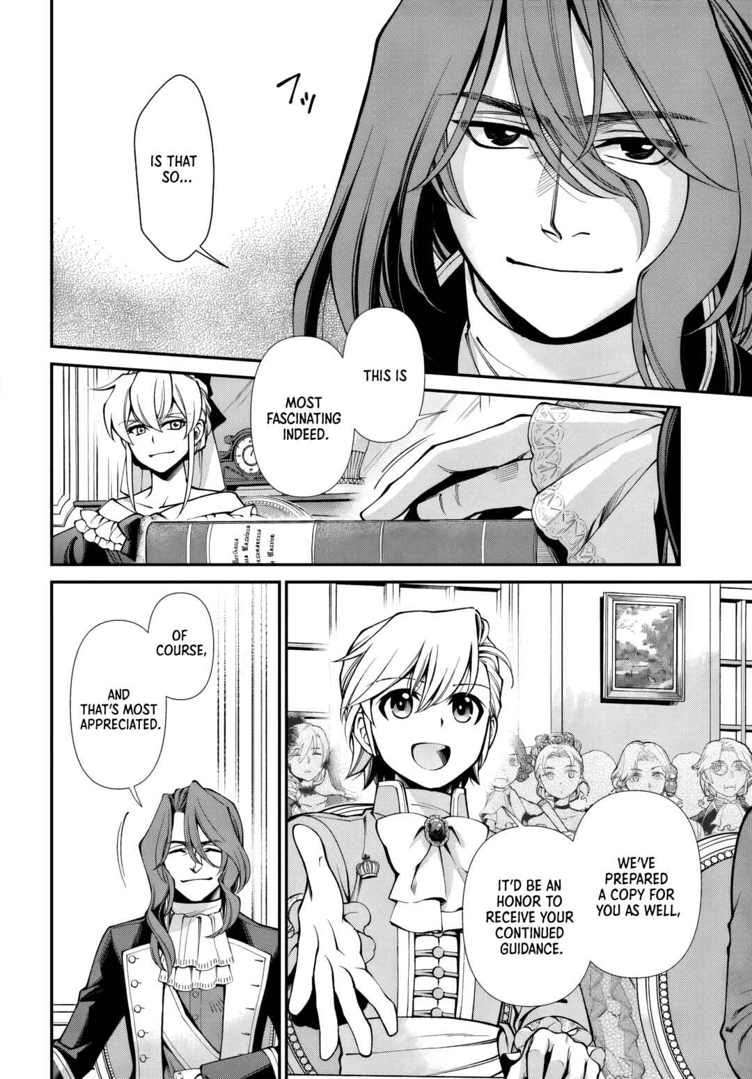 Chapter 66 - Page 2
