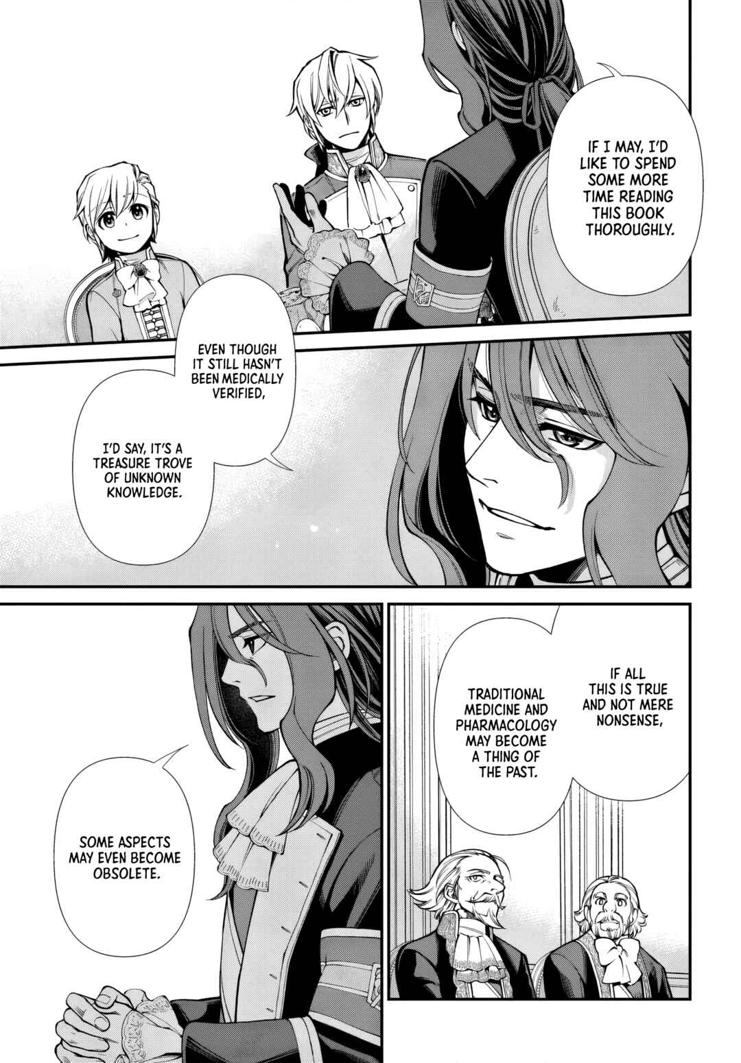Chapter 66 - Page 3