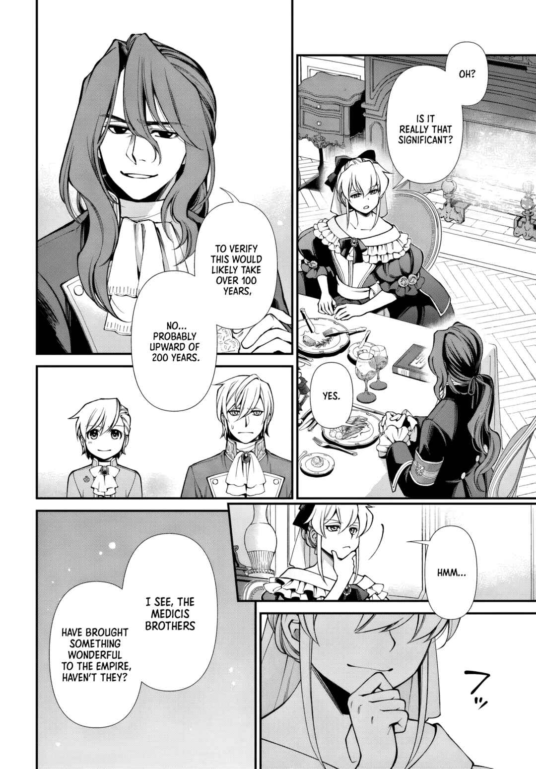 Chapter 66 - Page 4