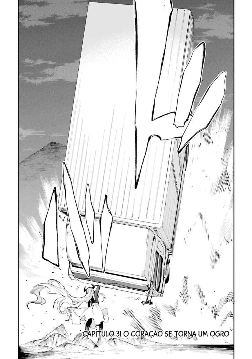 Chapter 31 - Page 10