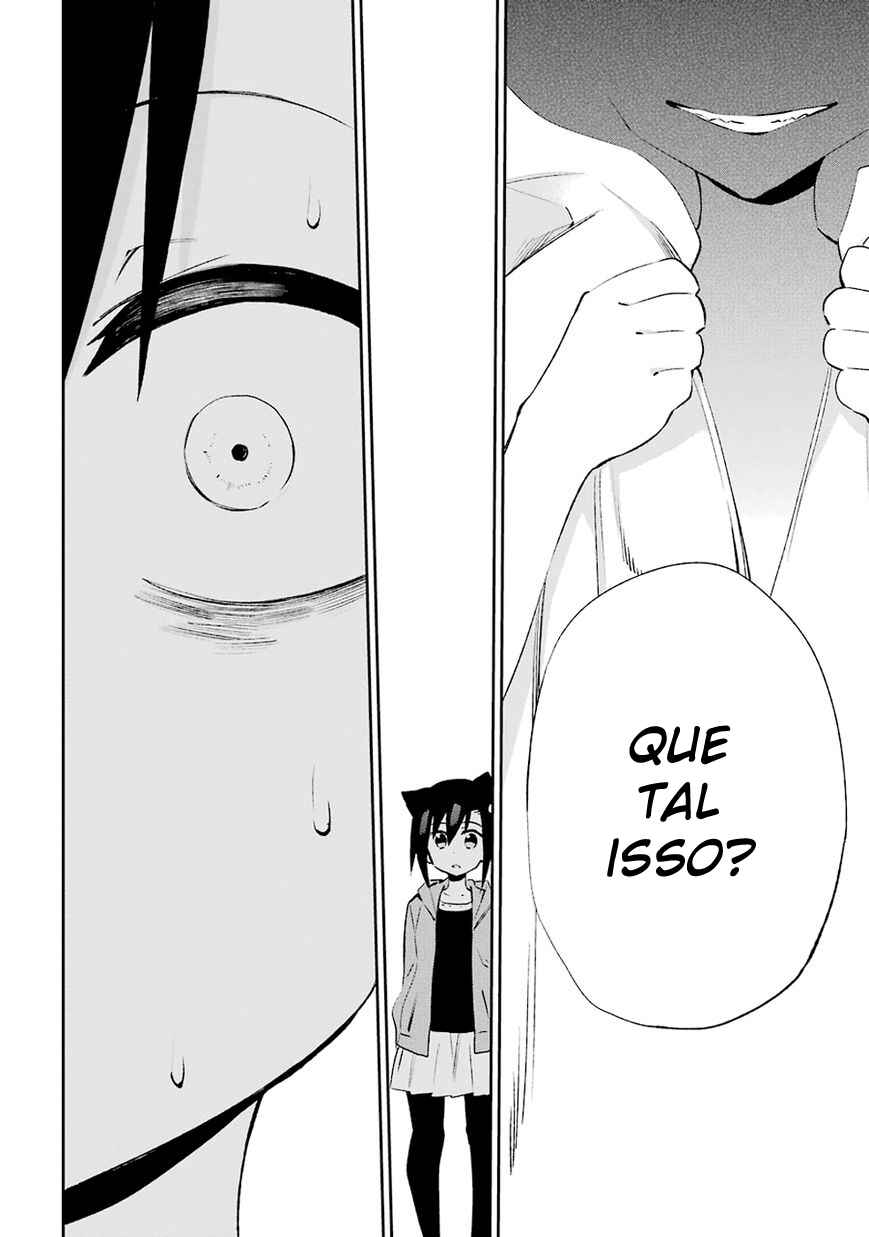 Chapter 31 - Page 22