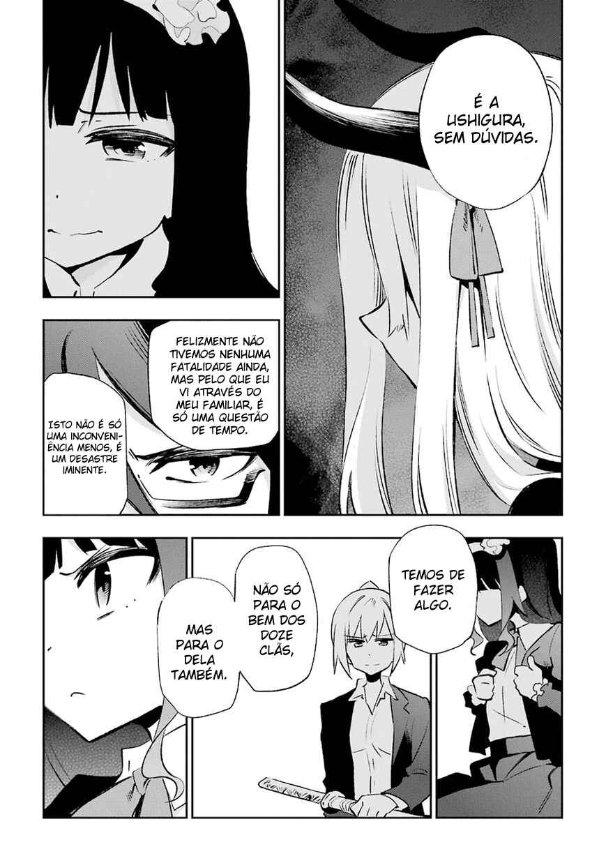 Chapter 31 - Page 27