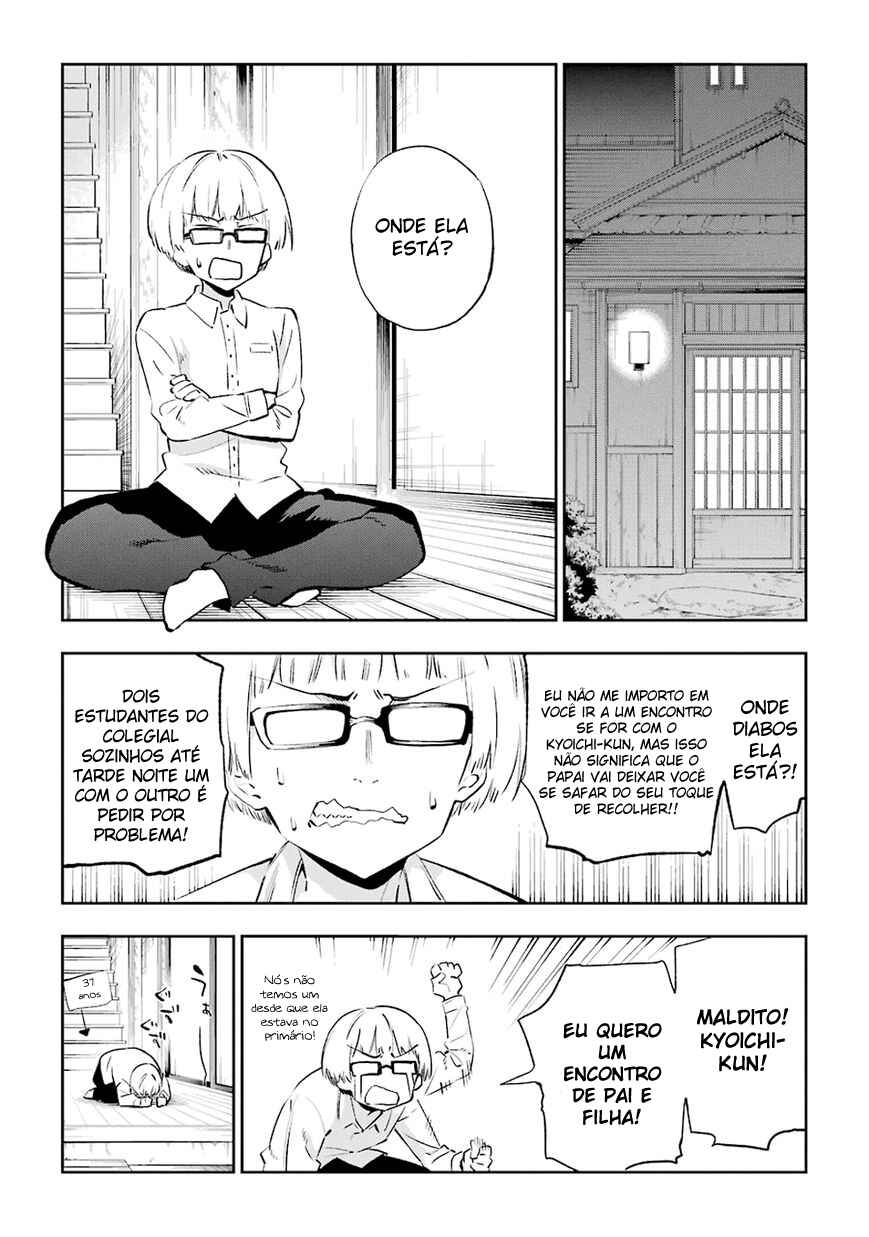 Chapter 31 - Page 7