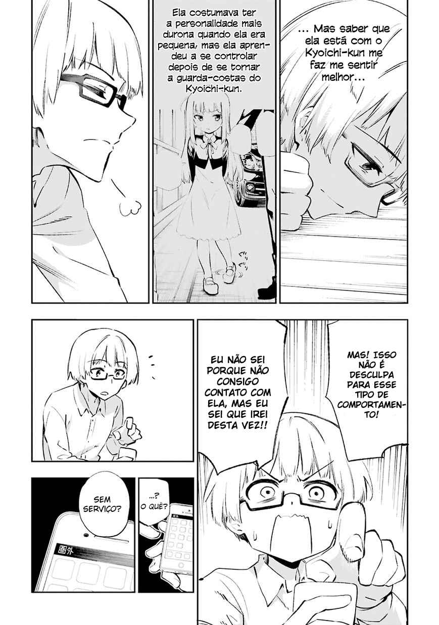 Chapter 31 - Page 8