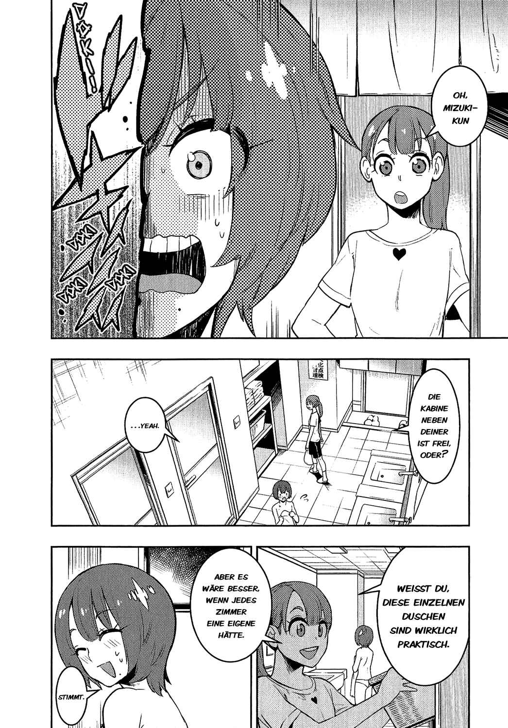 Chapter 78 - Page 16