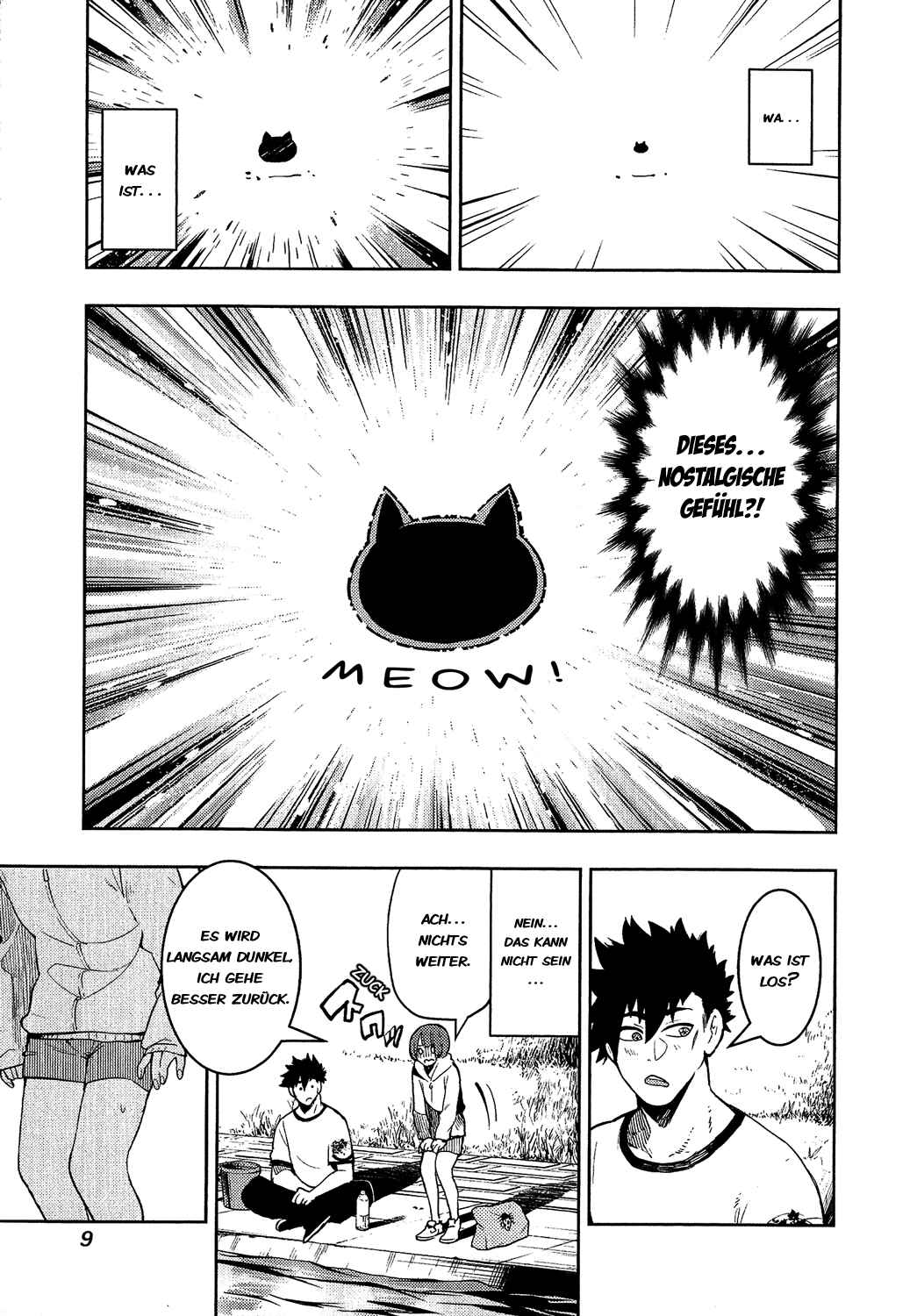 Chapter 78 - Page 6