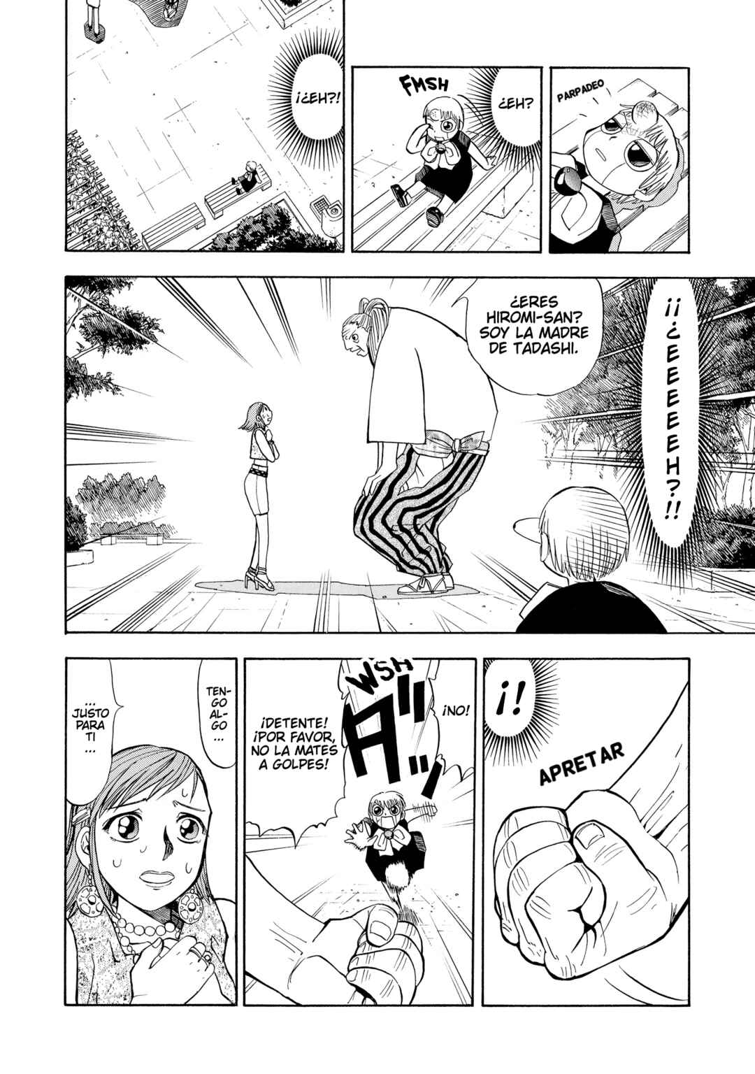 Chapter 33 - Page 15