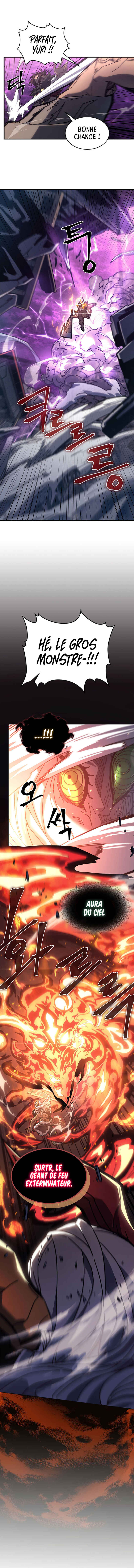 Chapter 224 - Page 13