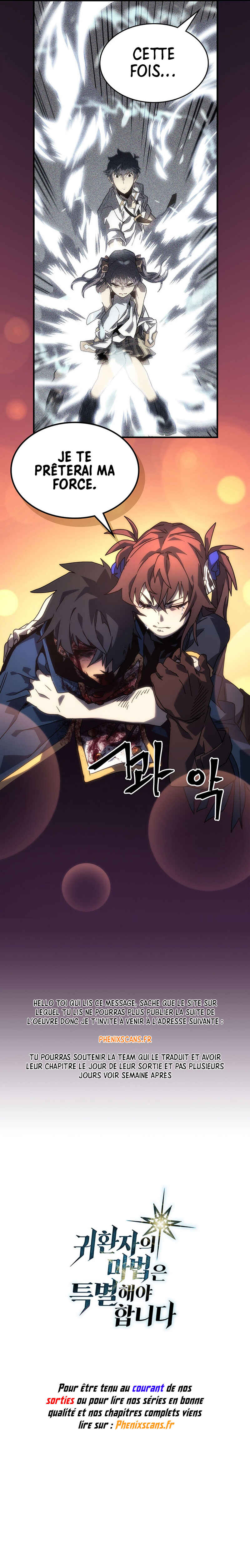 Chapter 224 - Page 19