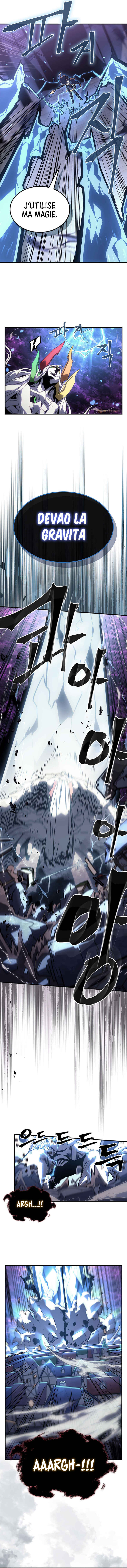 Chapter 224 - Page 3