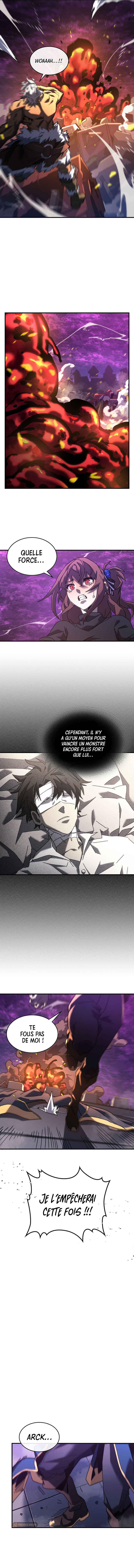 Chapter 224 - Page 5