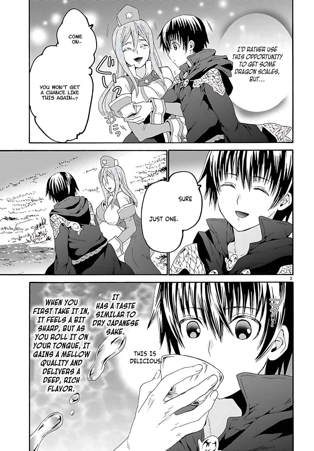 Chapter 122 - Page 4