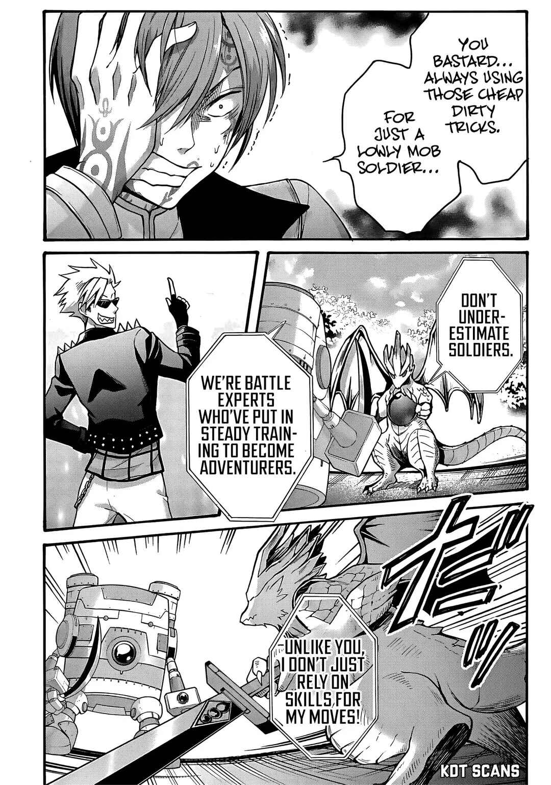 Chapter 22 - Page 13