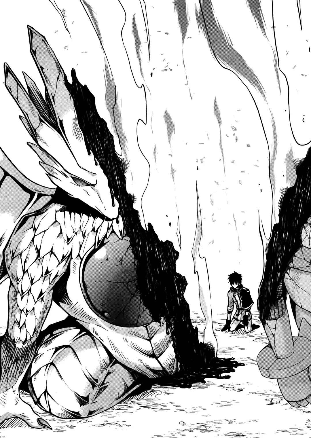 Chapter 22 - Page 21