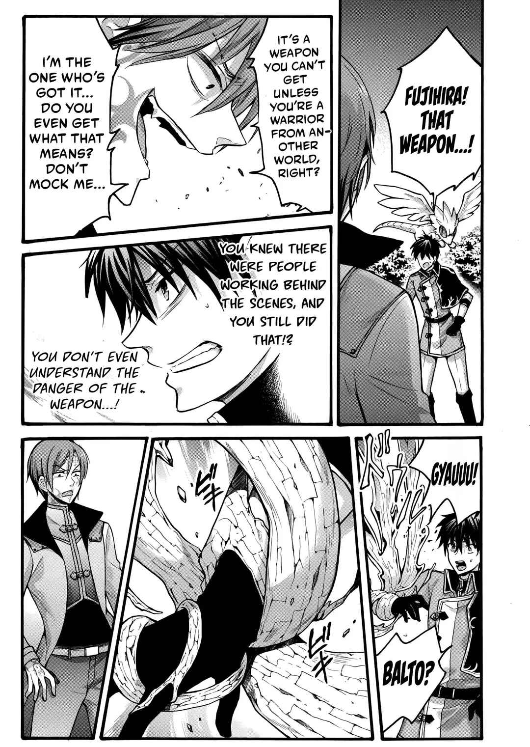 Chapter 22 - Page 24
