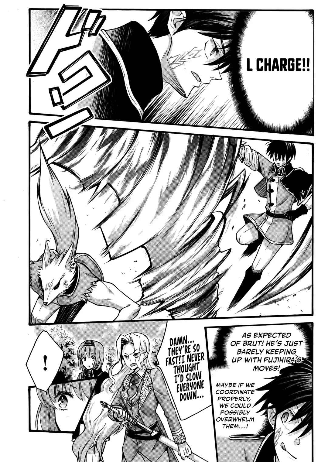 Chapter 22 - Page 33