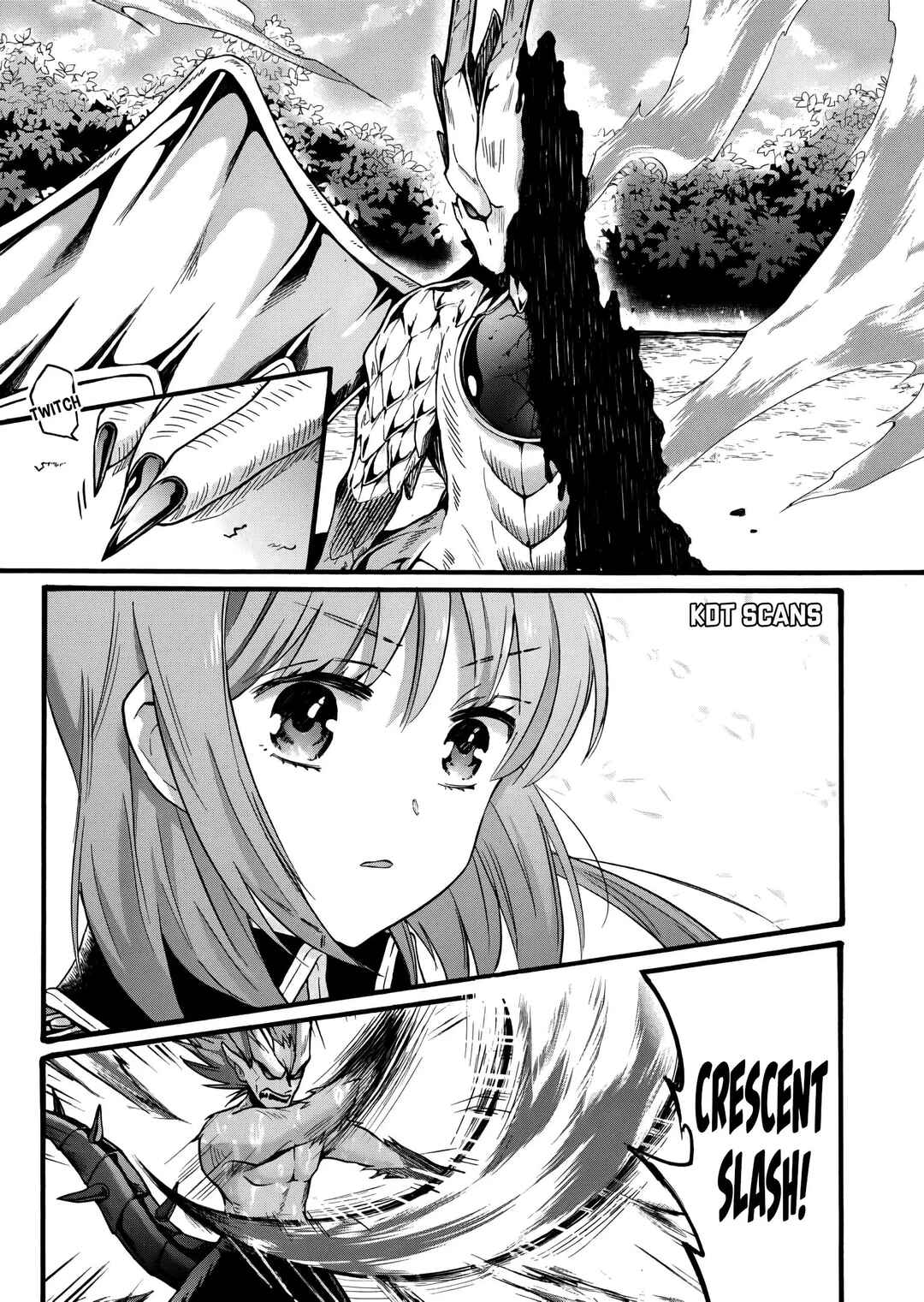 Chapter 22 - Page 34