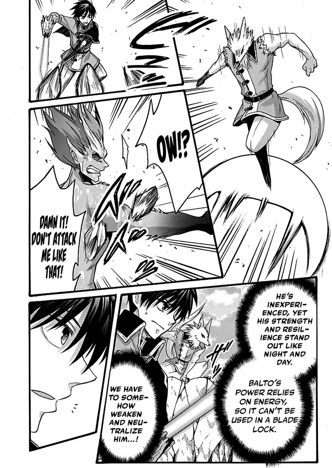 Chapter 22 - Page 35