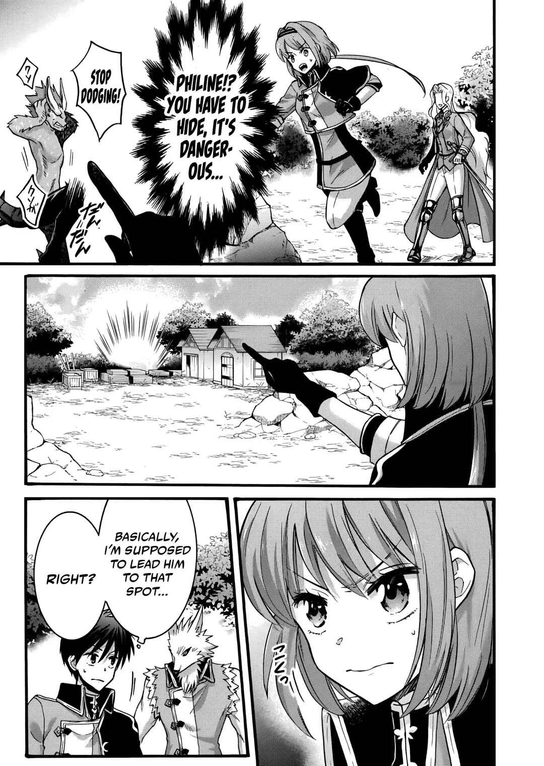 Chapter 22 - Page 36