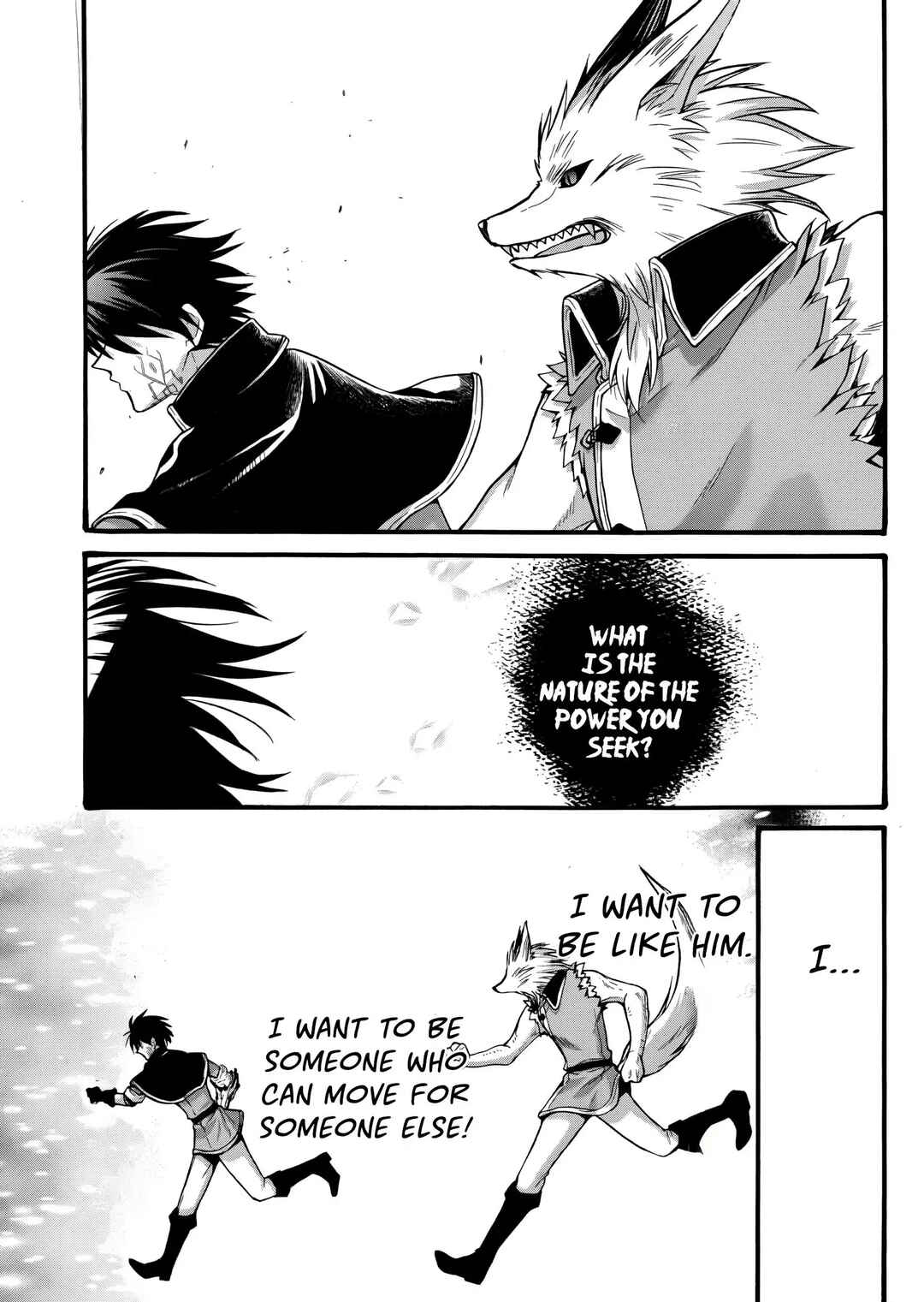Chapter 22 - Page 41