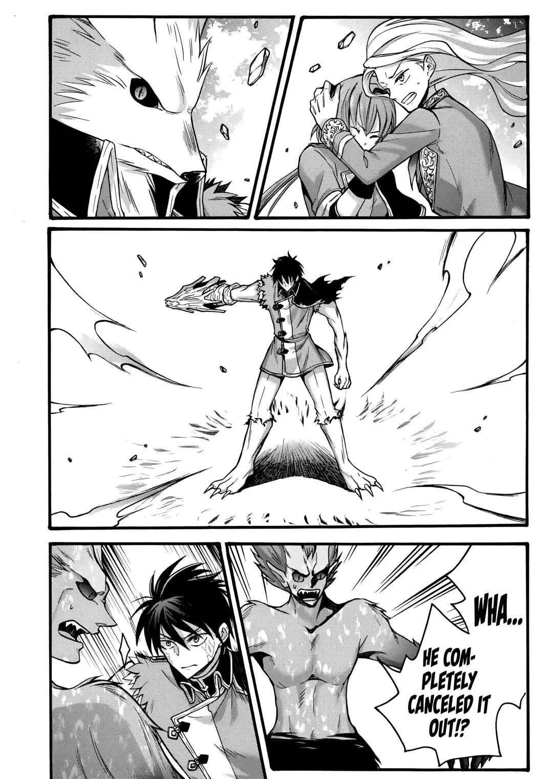 Chapter 22 - Page 46