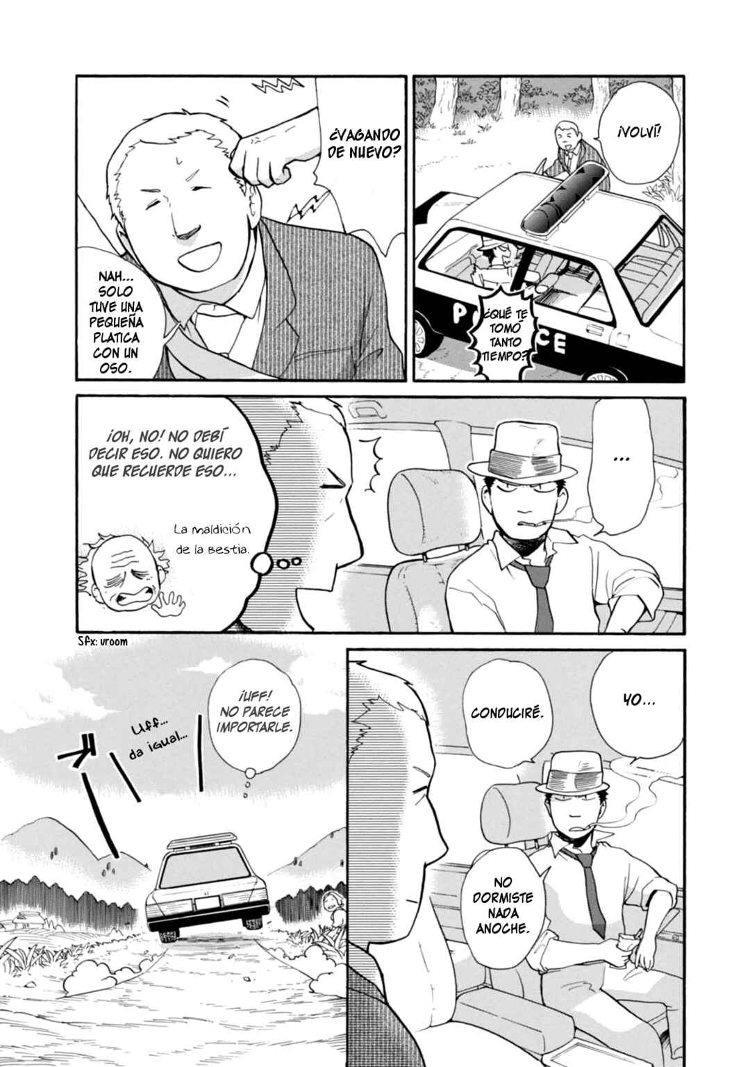 Chapter 25 - Page 11