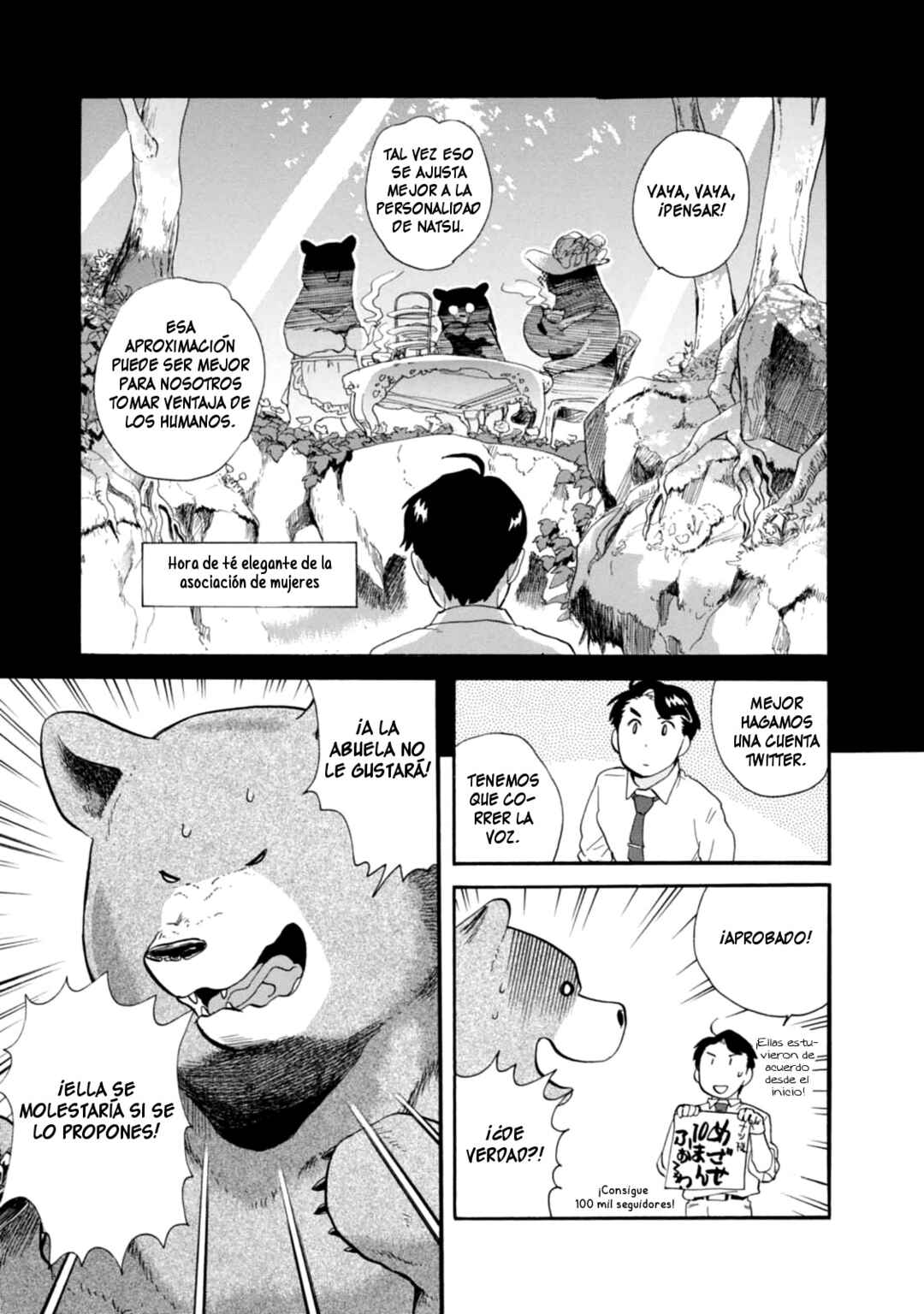 Chapter 25 - Page 15