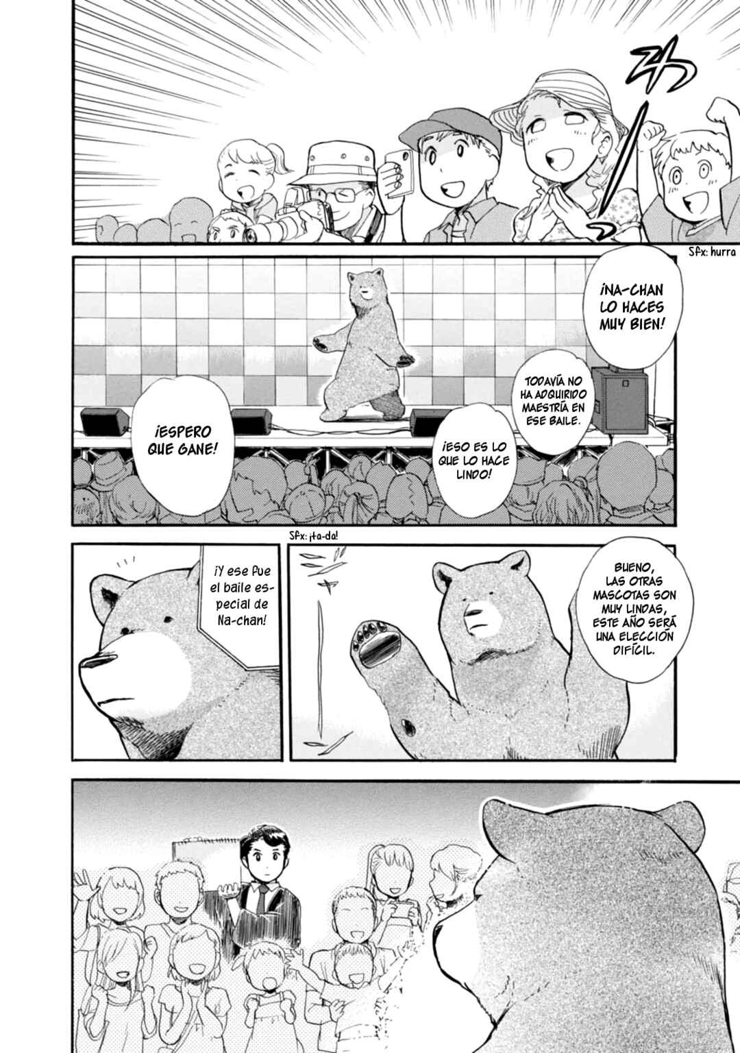 Chapter 25 - Page 20
