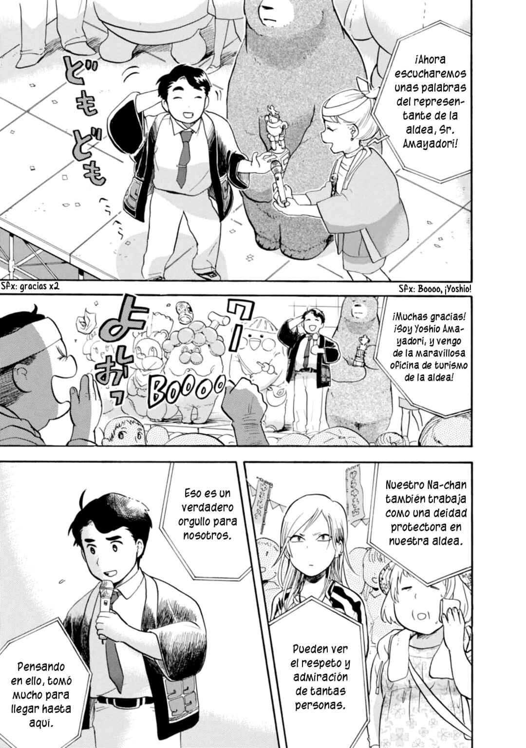 Chapter 25 - Page 6
