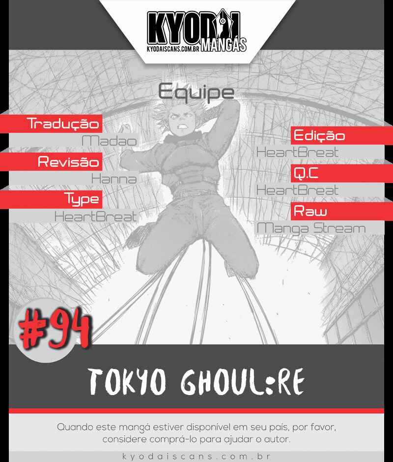 Chapter 94 - Page 1