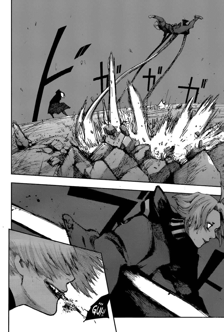 Chapter 94 - Page 13