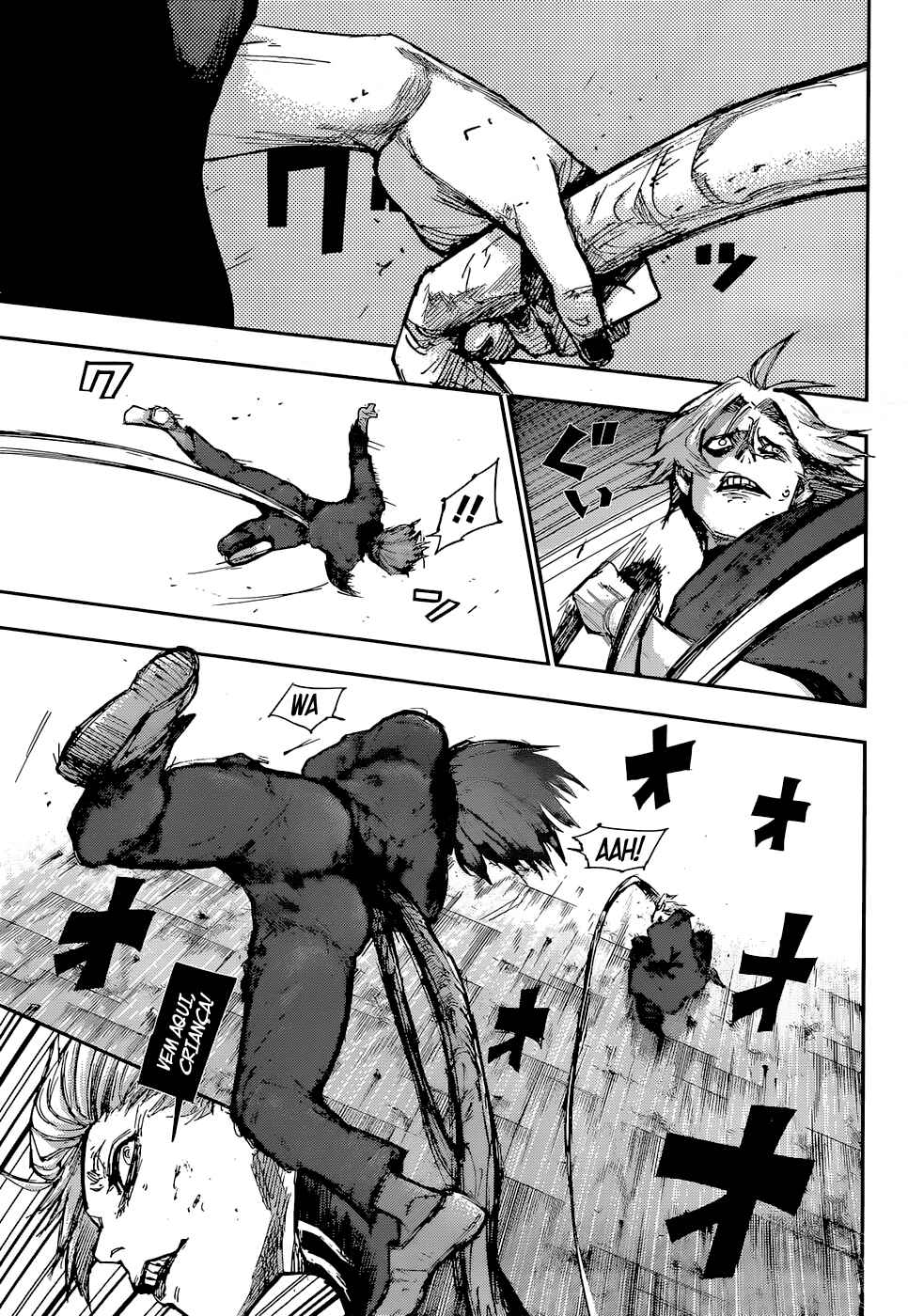 Chapter 94 - Page 14