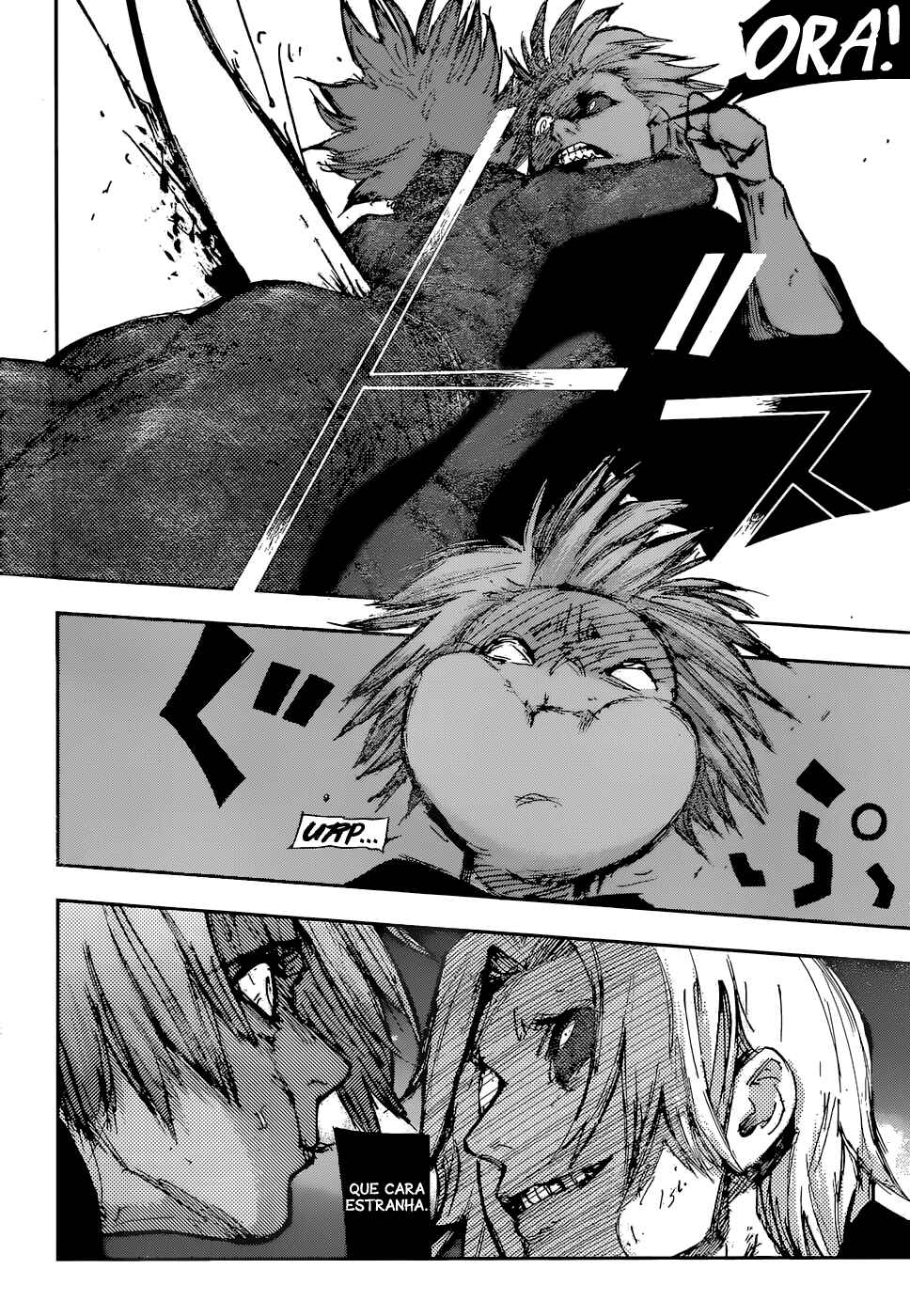 Chapter 94 - Page 15
