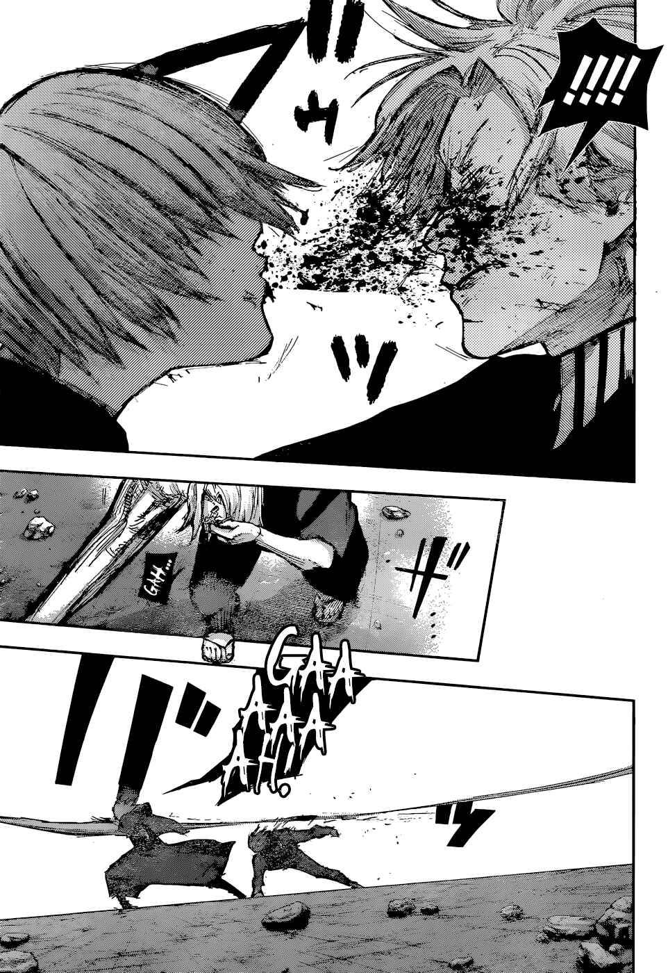 Chapter 94 - Page 16