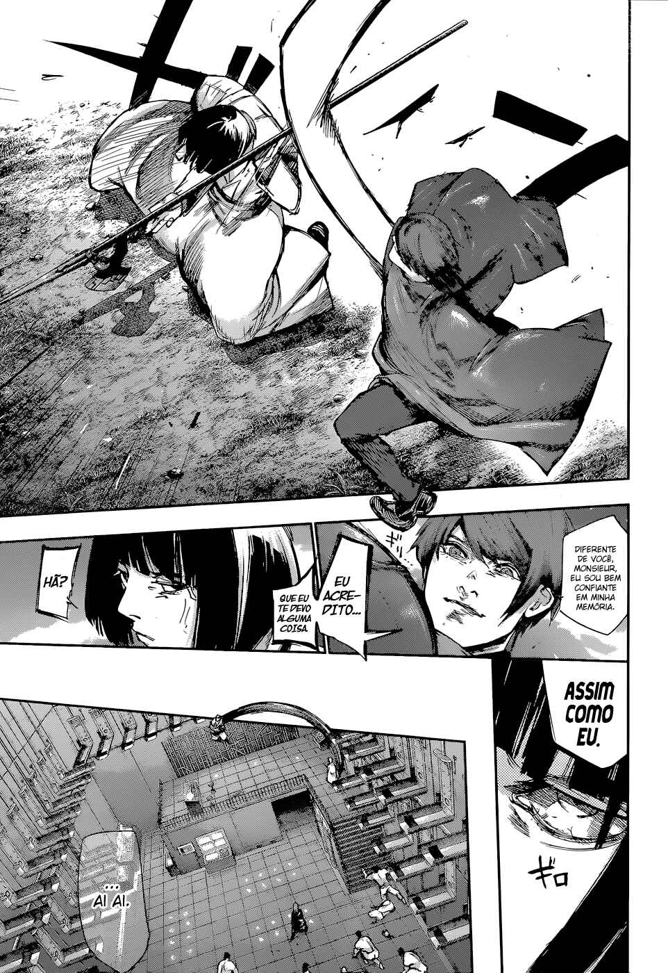 Chapter 94 - Page 6