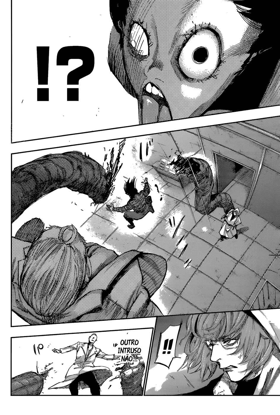 Chapter 94 - Page 9
