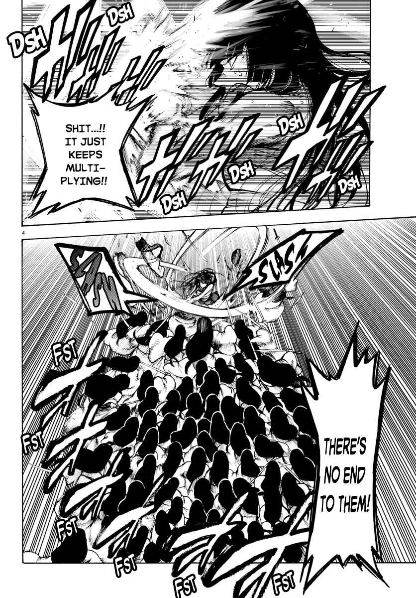 Chapter 30 - Page 4