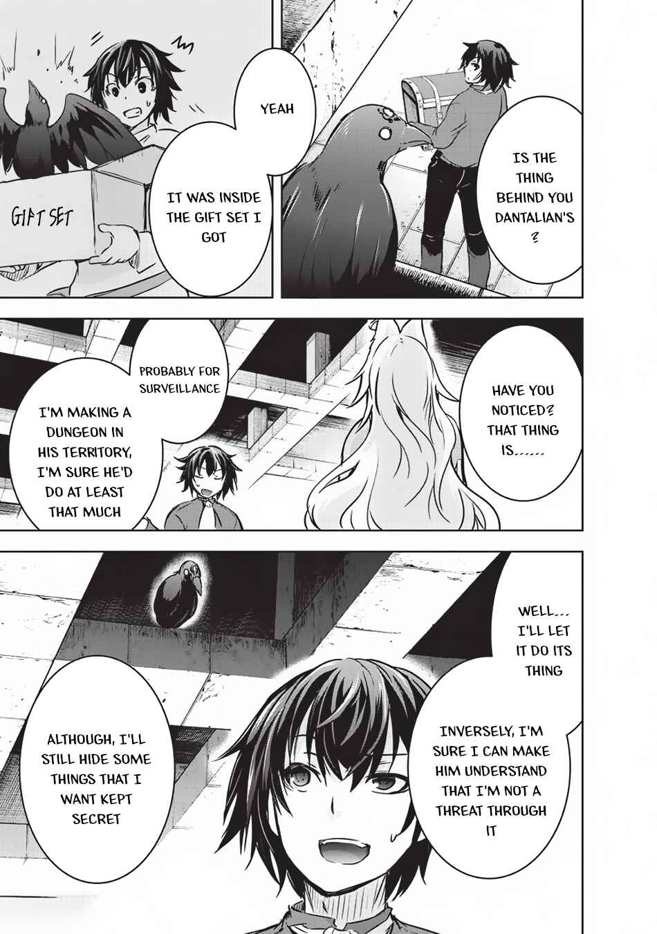 Chapter 11 - Page 6