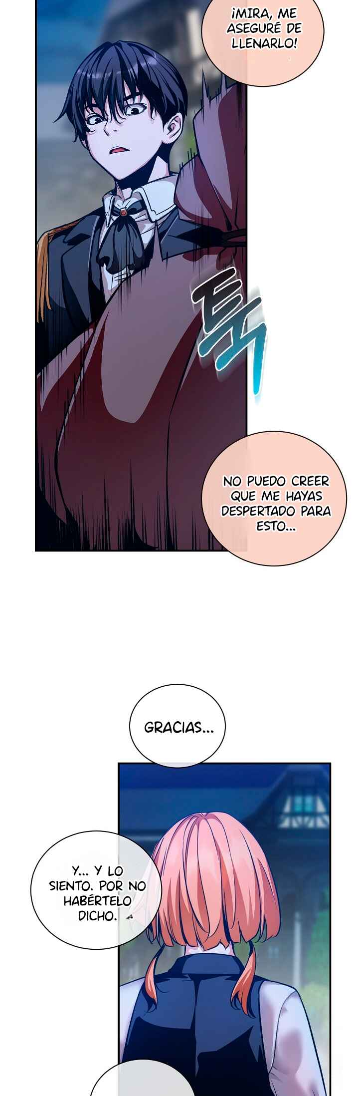 Chapter 20 - Page 33