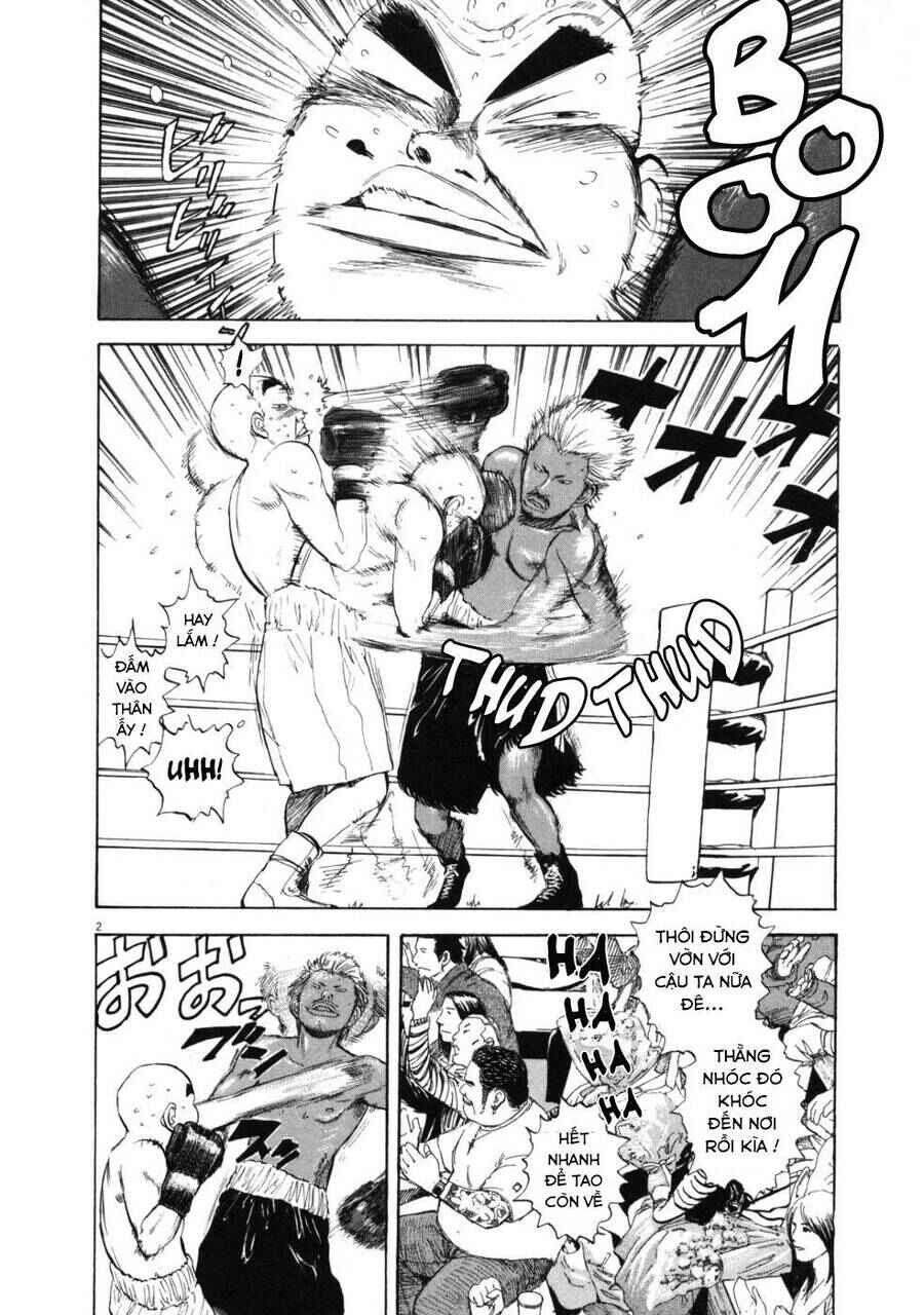 Chapter 35 - Page 2